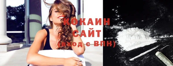 a pvp Новодвинск