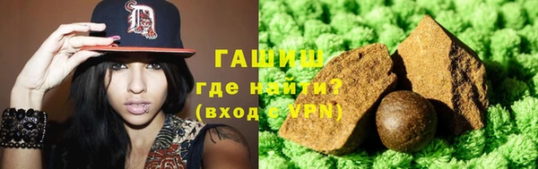 a pvp Новодвинск